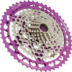 E-thirteen Helix R 12-fach Kassette 32 E-thirteen Helix R 12-fach Kassette -Fahrräder Verkäufe 452139