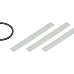 E-thirteen Helix R 12-fach Kassette 33 E-thirteen Helix R 12-fach Kassette -Fahrräder Verkäufe 452140