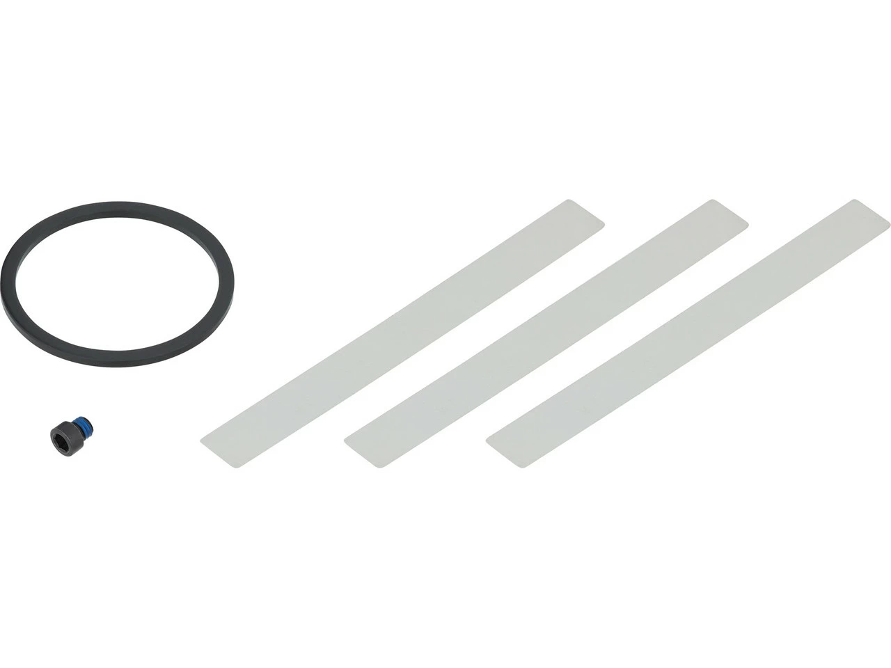 E-thirteen Helix R 12-fach Kassette 14 E-thirteen Helix R 12-fach Kassette - Image 12