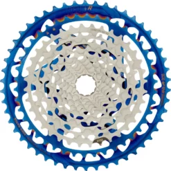 E-thirteen Helix R 12-fach Kassette 34 E-thirteen Helix R 12-fach Kassette -Fahrräder Verkäufe 452141