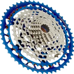 E-thirteen Helix R 12-fach Kassette 36 E-thirteen Helix R 12-fach Kassette -Fahrräder Verkäufe 452143