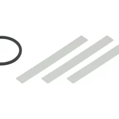 E-thirteen Helix R 12-fach Kassette 37 E-thirteen Helix R 12-fach Kassette -Fahrräder Verkäufe 452144