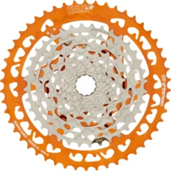 E-thirteen Helix R 12-fach Kassette 38 E-thirteen Helix R 12-fach Kassette -Fahrräder Verkäufe 452145