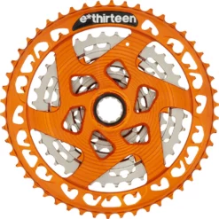 E-thirteen Helix R 12-fach Kassette 39 E-thirteen Helix R 12-fach Kassette -Fahrräder Verkäufe 452146