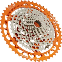 E-thirteen Helix R 12-fach Kassette 40 E-thirteen Helix R 12-fach Kassette -Fahrräder Verkäufe 452147