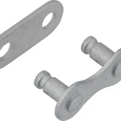 KMC S1 Wide RB Kette 1-fach -Fahrräder Verkäufe 452156