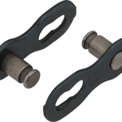 KMC Z7 Kette 6-/7-fach 7 KMC Z7 Kette 6-/7-fach -Fahrräder Verkäufe 452159