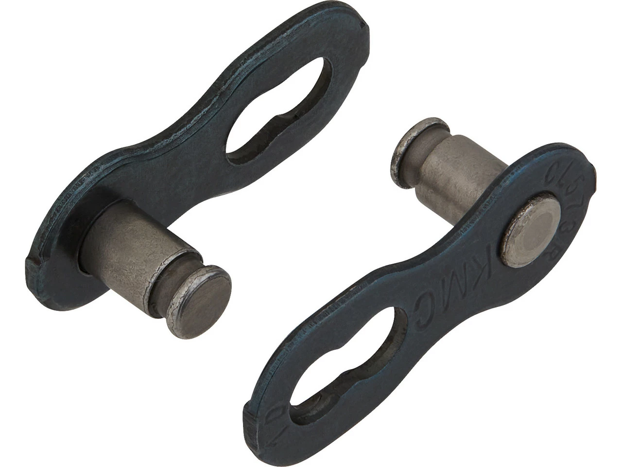 KMC Z7 Kette 6-/7-fach 5 KMC Z7 Kette 6-/7-fach - Image 3