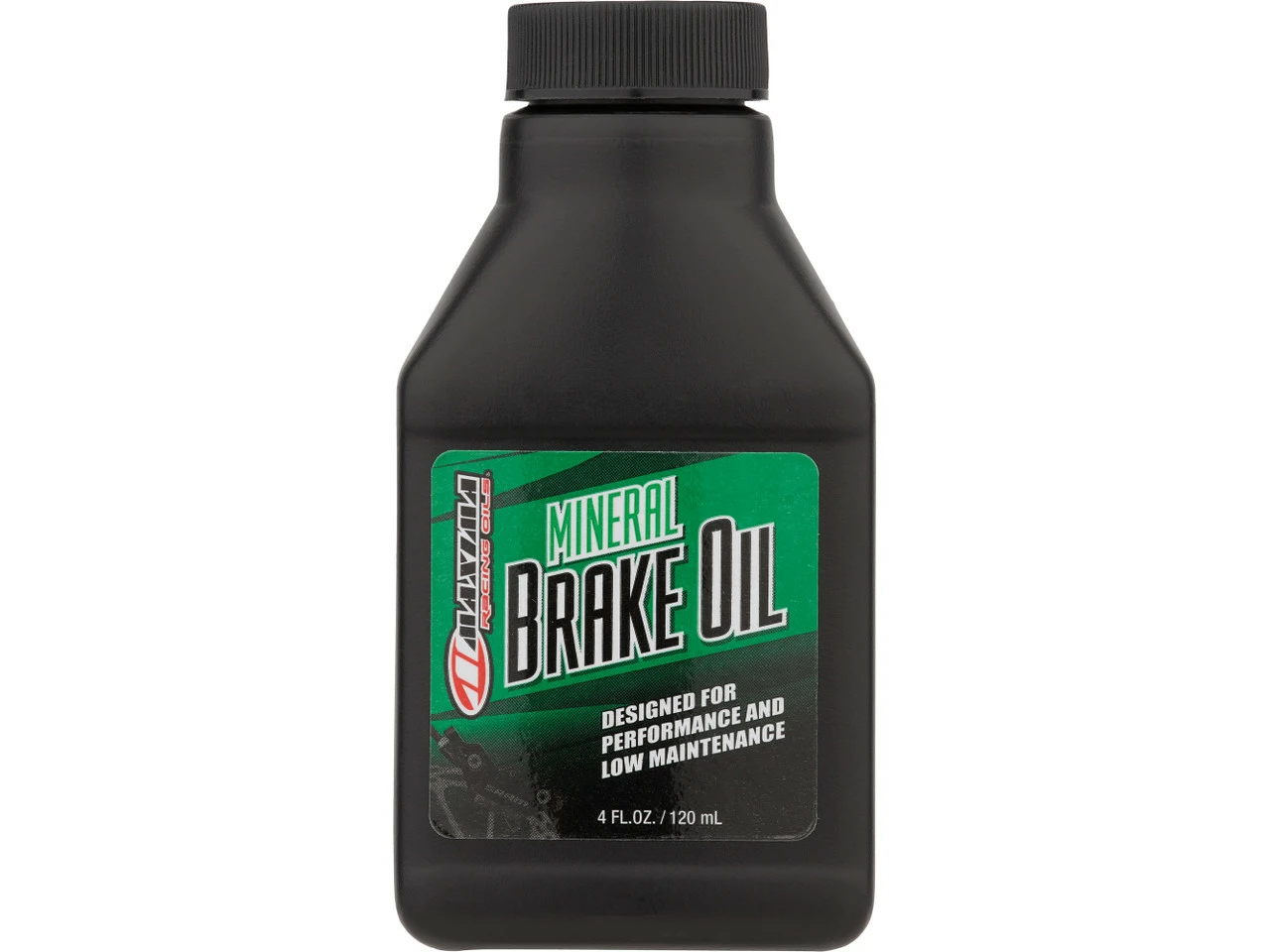 SRAM Maxima Bremsflüssigkeit Mineralöl 3 SRAM Maxima Bremsflüssigkeit Mineralöl