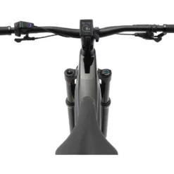 Cannondale Moterra Neo Carbon LT 2 E-Mountainbike 12 Cannondale Moterra Neo Carbon LT 2 E-Mountainbike -Fahrräder Verkäufe 453656