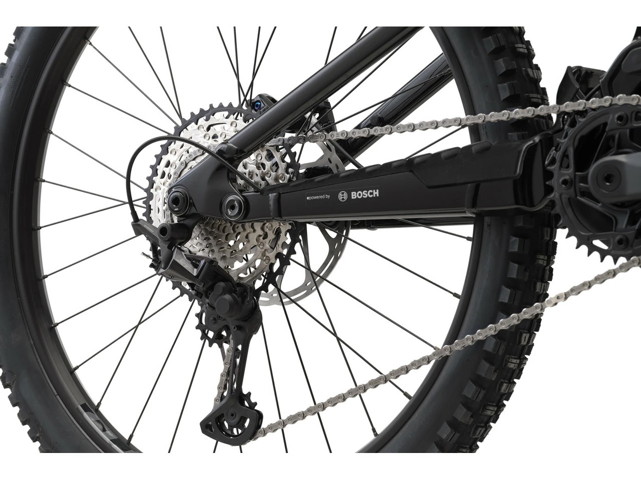 Cannondale Moterra Neo Carbon LT 2 E-Mountainbike 8 Cannondale Moterra Neo Carbon LT 2 E-Mountainbike - Image 6