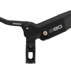 SRAM DB8 V+h Set Scheibenbremse -Fahrräder Verkäufe 453752