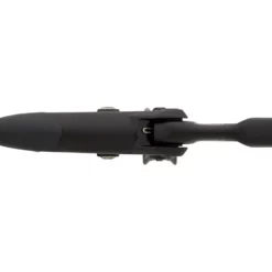 SRAM DB8 V+h Set Scheibenbremse -Fahrräder Verkäufe 453753