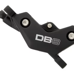 SRAM DB8 V+h Set Scheibenbremse -Fahrräder Verkäufe 453754
