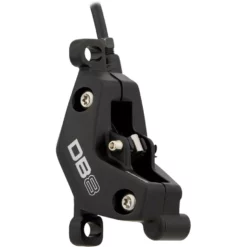 SRAM DB8 V+h Set Scheibenbremse -Fahrräder Verkäufe 453755