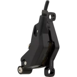 SRAM DB8 V+h Set Scheibenbremse -Fahrräder Verkäufe 453756