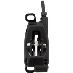 SRAM DB8 V+h Set Scheibenbremse -Fahrräder Verkäufe 453757