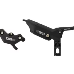 SRAM DB8 V+h Set Scheibenbremse -Fahrräder Verkäufe 453758