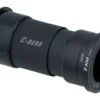 C-Bear BB86 SRAM DUB Gen2 Race Innenlager 41 X 86,5 Mm -Fahrräder Verkäufe 454344