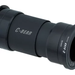 C-Bear BB86 SRAM DUB Gen2 Race Innenlager 41 X 86,5 Mm
