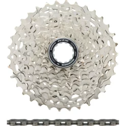 Shimano 105 Di2 R7150 Gruppe 2x12 34-50 -Fahrräder Verkäufe 454519