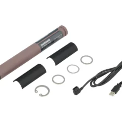 Shimano 105 Di2 R7150 Gruppe 2x12 34-50 -Fahrräder Verkäufe 454520