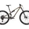 Commencal Meta TR Ride 29" Mountainbike 2 Commencal Meta TR Ride 29" Mountainbike -Fahrräder Verkäufe 454857