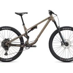 Commencal Meta TR Ride 29" Mountainbike