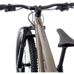 Commencal Meta TR Ride 29" Mountainbike 9 Commencal Meta TR Ride 29" Mountainbike -Fahrräder Verkäufe 454860