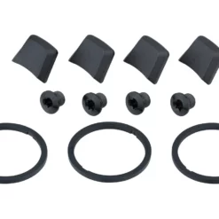 Shimano Saint Kurbel FC-M825 83 Mm Hollowtech II 11 Shimano Saint Kurbel FC-M825 83 Mm Hollowtech II -Fahrräder Verkäufe 455132