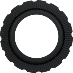 SRAM Center Lock Verschlussring -Fahrräder Verkäufe 455721