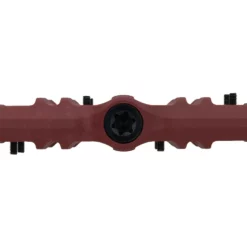 Sixpack Racing Kamikaze PA Plattformpedale -Fahrräder Verkäufe 455938