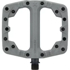 Sixpack Racing Kamikaze PA Plattformpedale -Fahrräder Verkäufe 455942