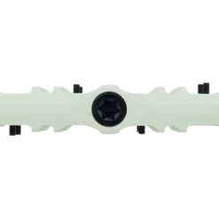 Sixpack Racing Kamikaze PA Plattformpedale -Fahrräder Verkäufe 455948