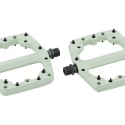 Sixpack Racing Kamikaze PA Plattformpedale -Fahrräder Verkäufe 455950