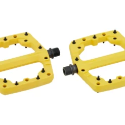 Sixpack Racing Kamikaze PA Plattformpedale -Fahrräder Verkäufe 455955