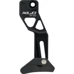 XLC CR-A20 1-fach Kettenführung