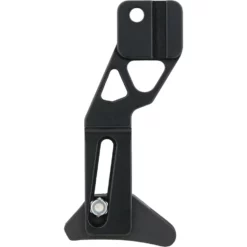 XLC CR-A20 1-fach Kettenführung -Fahrräder Verkäufe 457018