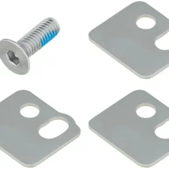 XLC CR-A20 1-fach Kettenführung -Fahrräder Verkäufe 457020