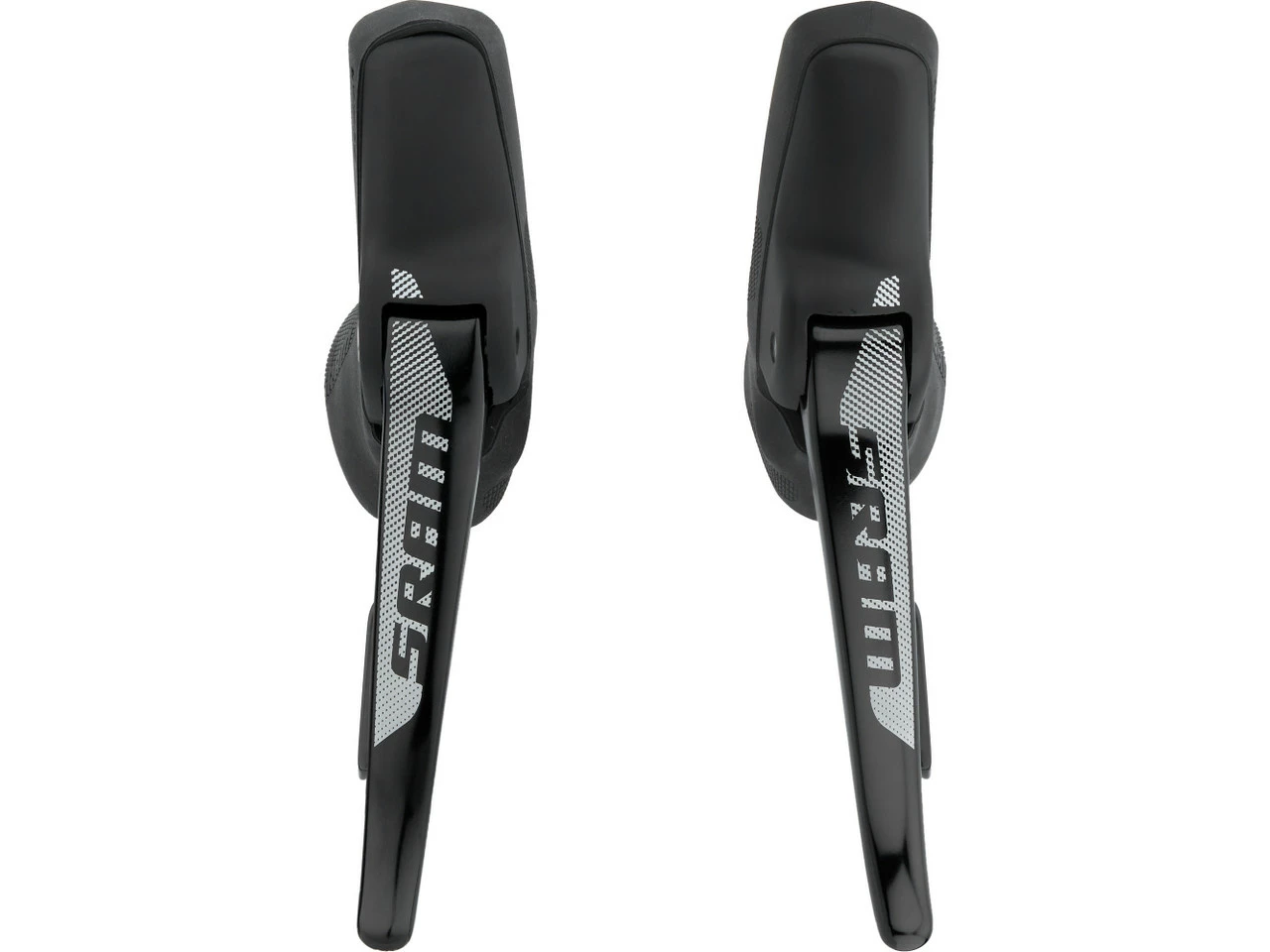 SRAM Rival 22 FM V+h Set Scheibenbremse Hydr.DoubleTap® Schalt-/Bremgriff 4 SRAM Rival 22 FM V+h Set Scheibenbremse Hydr.DoubleTap® Schalt-/Bremgriff - Image 2