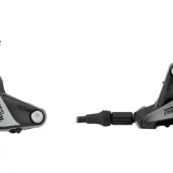 SRAM Rival 22 FM V+h Set Scheibenbremse Hydr.DoubleTap® Schalt-/Bremgriff 13 SRAM Rival 22 FM V+h Set Scheibenbremse Hydr.DoubleTap® Schalt-/Bremgriff -Fahrräder Verkäufe 457139