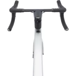 Cannondale SuperSix EVO Carbon Disc Ultegra Di2 Rennrad -Fahrräder Verkäufe 457908