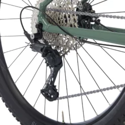 Specialized Rockhopper Elite 29" Mountainbike -Fahrräder Verkäufe 458707