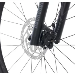 Specialized Rockhopper Elite 29" Mountainbike -Fahrräder Verkäufe 458708