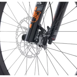 Yeti Cycles SB150 T1 TURQ Carbon 29" Mountainbike -Fahrräder Verkäufe 458718