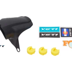 Yeti Cycles SB150 T1 TURQ Carbon 29" Mountainbike -Fahrräder Verkäufe 458719