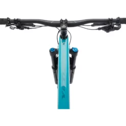 Yeti Cycles SB130 Lunchride CLR C/Series Carbon 29" Mountainbike -Fahrräder Verkäufe 459032