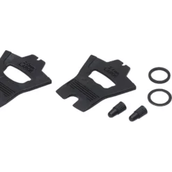 Yeti Cycles SB130 Lunchride CLR C/Series Carbon 29" Mountainbike -Fahrräder Verkäufe 459037