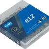 KMC E12 EPT New Generation E-Bike Kette 12-fach -Fahrräder Verkäufe 459502