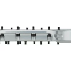 Chromag Dagga Plattformpedale -Fahrräder Verkäufe 460379